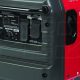 Honda Electric Start Portable Inverter Generator | Best Portable Generators: Power Anytime, Anywhere