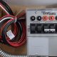 Best Reliance Portable Generator Transfer Switches | Best Portable Generators: Power Anytime, Anywhere