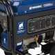Best Portable Generators For Home & RV Use | Best Portable Generators: Power Anytime, Anywhere
