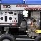 Best Portable Diesel Generators: Buying Guide | Best Portable Generators: Power Anytime, Anywhere