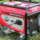 Portable Gas Generator Bans: A Complete Guide | Best Portable Generators: Power Anytime, Anywhere