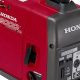 Best Honda 30 Amp Portable Generators: Reviews & Guide | Best Portable Generators: Power Anytime, Anywhere