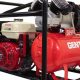 Best Portable Generator with Air Compressor for 2024 | Best Portable Generators: Power Anytime, Anywhere