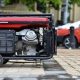 Powering EVs: Using Portable Generators for Charging | Best Portable Generators: Power Anytime, Anywhere
