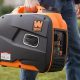 Best Portable Generators for Camping: Top Picks & Guide | Best Portable Generators: Power Anytime, Anywhere