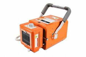 Best Portable X-Ray Generators & Machines Best Portable Generators: Power Anytime, Anywhere Best Portable X-Ray Generators & Machines | Best Portable Generators: Power Anytime, Anywhere