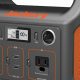 Best Portable Electric Generators UK: 2023 Guide | Best Portable Generators: Power Anytime, Anywhere