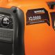 Iq2000 Portable Generator | Best Portable Generators: Power Anytime, Anywhere