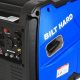 Top Quiet Portable Propane Generators For 2024 | Best Portable Generators: Power Anytime, Anywhere