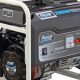 Quiet Pulsar 2000W Portable Generator for Camping | Best Portable Generators: Power Anytime, Anywhere