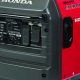 Best Honda 3000W Portable Generators: Reviews & Guide | Best Portable Generators: Power Anytime, Anywhere