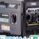 Powerful 400 Amp Portable Generators For Sale | Best Portable Generators: Power Anytime, Anywhere