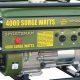 Best Sportsman Portable Propane Generators For Camping | Best Portable Generators: Power Anytime, Anywhere