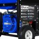 Best Portable Electric Generators To Buy [2024] | Best Portable Generators: Power Anytime, Anywhere