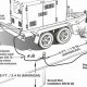 Safe Grounding for Portable Generators: NEC Guide | Best Portable Generators: Power Anytime, Anywhere