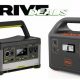 Best Cyber Monday Portable Generator Deals 2023 | Best Portable Generators: Power Anytime, Anywhere