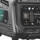 Best Onan P4500i Reviews: A Portable Power Guide | Best Portable Generators: Power Anytime, Anywhere