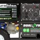 Powerful DuroMax XP12000EH Dual Fuel Generator Review | Best Portable Generators: Power Anytime, Anywhere