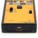 Best Portable Video Signal Generators & Reviews | Best Portable Generators: Power Anytime, Anywhere