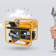 Fast Houston Portable Generator Repair & Service | Best Portable Generators: Power Anytime, Anywhere