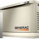 Best Generac Portable Whole House Generators for 2024 | Best Portable Generators: Power Anytime, Anywhere