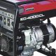 Best Portable Honda Generators for RV Life | Best Portable Generators: Power Anytime, Anywhere
