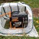 Portable Generator: Run Time & Maintenance Guide | Best Portable Generators: Power Anytime, Anywhere