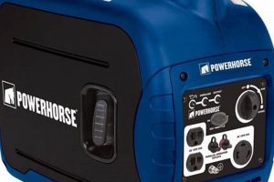 Best Quiet Portable Generator Reviews & Comparisons Best Portable Generators: Power Anytime, Anywhere Best Quiet Portable Generator Reviews & Comparisons | Best Portable Generators: Power Anytime, Anywhere