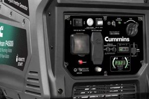 Reliable Onan 4500 Portable Generator: Power Up! Best Portable Generators: Power Anytime, Anywhere Reliable Onan 4500 Portable Generator: Power Up! | Best Portable Generators: Power Anytime, Anywhere