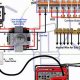 Safe Portable Generator Hook Up Guide For Home | Best Portable Generators: Power Anytime, Anywhere