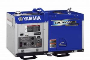 Best Yamaha Portable Diesel Generators for 2024 Best Portable Generators: Power Anytime, Anywhere Best Yamaha Portable Diesel Generators for 2024 | Best Portable Generators: Power Anytime, Anywhere