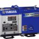 Best Yamaha Portable Diesel Generators for 2024 | Best Portable Generators: Power Anytime, Anywhere