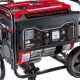 Powerful Predator 1800 Portable Generator: Review & Guide | Best Portable Generators: Power Anytime, Anywhere