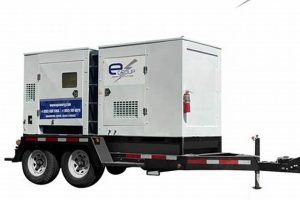 Best Portable Generator Rental Houston TX | Fast Delivery Best Portable Generators: Power Anytime, Anywhere Best Portable Generator Rental Houston TX | Fast Delivery | Best Portable Generators: Power Anytime, Anywhere