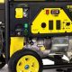 Best Dual Fuel Portable Generators For Sale Now | Best Portable Generators: Power Anytime, Anywhere