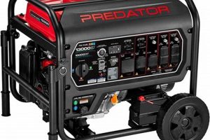 Top Portable Generators For Sale at Harbor Freight Best Portable Generators: Power Anytime, Anywhere Top Portable Generators For Sale at Harbor Freight | Best Portable Generators: Power Anytime, Anywhere