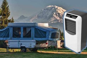 Top Portable Generators for RV AC (2023) Best Portable Generators: Power Anytime, Anywhere Top Portable Generators for RV AC (2023) | Best Portable Generators: Power Anytime, Anywhere
