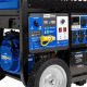 Get Portable Generators Near You - Pick Up Today! | Best Portable Generators: Power Anytime, Anywhere
