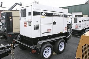 Best 45 kW Portable Generators: Guide & Reviews Best Portable Generators: Power Anytime, Anywhere Best 45 kW Portable Generators: Guide & Reviews | Best Portable Generators: Power Anytime, Anywhere