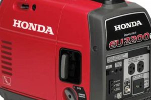 Honda Portable Generator Recall: Stay Safe Best Portable Generators: Power Anytime, Anywhere Honda Portable Generator Recall: Stay Safe | Best Portable Generators: Power Anytime, Anywhere