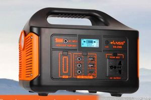 Best Portable Solar Generator 500W for Camping Best Portable Generators: Power Anytime, Anywhere Best Portable Solar Generator 500W for Camping | Best Portable Generators: Power Anytime, Anywhere