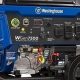 Reliable Westinghouse WH7500E Portable Generator Review | Best Portable Generators: Power Anytime, Anywhere