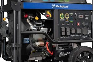 Best Amazon Portable Propane Generators: Top Picks Best Portable Generators: Power Anytime, Anywhere Best Amazon Portable Propane Generators: Top Picks | Best Portable Generators: Power Anytime, Anywhere
