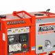 Best Kubota Portable Diesel Generators for 2024 | Best Portable Generators: Power Anytime, Anywhere