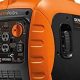 Best Portable Generator Mini for Camping & Home | Best Portable Generators: Power Anytime, Anywhere