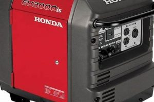 Top 5 Most Quiet Portable Generators for 2024 Best Portable Generators: Power Anytime, Anywhere Top 5 Most Quiet Portable Generators for 2024 | Best Portable Generators: Power Anytime, Anywhere