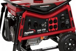 Powermate Portable Generator Best Portable Generators: Power Anytime, Anywhere Powermate Portable Generator | Best Portable Generators: Power Anytime, Anywhere