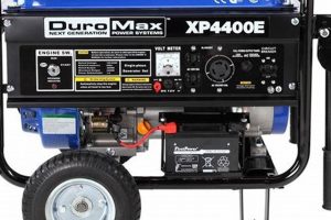 Portable Generator Rental Near Me Best Portable Generators: Power Anytime, Anywhere Portable Generator Rental Near Me | Best Portable Generators: Power Anytime, Anywhere