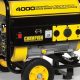 Best Portable Champion Generators: Reviews & Buying Guide | Best Portable Generators: Power Anytime, Anywhere