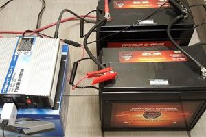 Best DIY Portable Battery Generator Guide & Tips Best Portable Generators: Power Anytime, Anywhere Best DIY Portable Battery Generator Guide & Tips | Best Portable Generators: Power Anytime, Anywhere